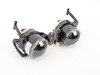 ES#2855520 - 63176910791zkwKT - Fog Light Set - Includes bulb - ZKW - BMW