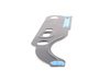 ES#261810 - 077198217 - Camshaft Tensioner Gasket Set - Priced Each - This is a set of gaskets to install a cam chain tensioner - Genuine Volkswagen Audi - Audi