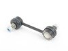 ES#2813496 - 1153201589 - Sway Bar End Link - Rear - Fits Left And Right Side - Hamburg Tech - Mercedes Benz