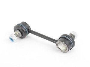 ES#2093809 - 1153201589 - Sway Bar End Link - Rear - Fits Left And Right Side - Meyle - Mercedes Benz