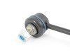 ES#2813496 - 1153201589 - Sway Bar End Link - Rear - Fits Left And Right Side - Hamburg Tech - Mercedes Benz