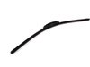 ES#1892355 - 482121 -  Front Wiper Blade Set - Evolution wipers clear up streaks & improve rainy day visibility - Bosch - Audi Volkswagen