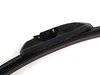 ES#1892355 - 482121 -  Front Wiper Blade Set - Evolution wipers clear up streaks & improve rainy day visibility - Bosch - Audi Volkswagen