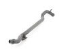 ES#2813484 - 11531705210 - Heater Inlet Pipe - Runs from the front left side of the engine to the heater inlet - Hamburg Tech - BMW