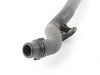 ES#2813484 - 11531705210 - Heater Inlet Pipe - Runs from the front left side of the engine to the heater inlet - Hamburg Tech - BMW