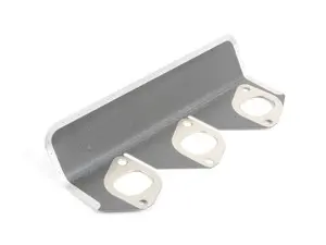 Exhaust Manifold Gasket