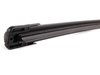 ES#1892355 - 482121 -  Front Wiper Blade Set - Evolution wipers clear up streaks & improve rainy day visibility - Bosch - Audi Volkswagen