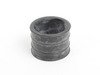 ES#2796064 - 92811015801 - Rubber Intake Sleeve - Priced Each - 8 required - Hamburg Tech - Porsche