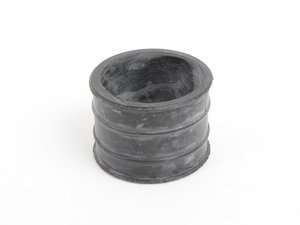 ES#2796064 - 92811015801 - Rubber Intake Sleeve - Priced Each - 8 required - Hamburg Tech - Porsche