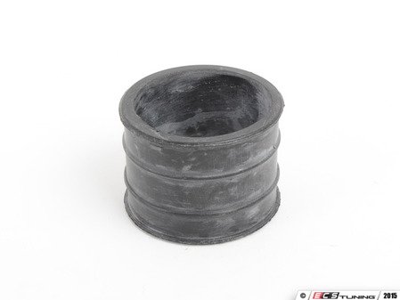 ES#2796064 - 92811015801 - Rubber Intake Sleeve - Priced Each - 8 required - Hamburg Tech - Porsche