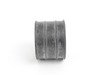 ES#2796064 - 92811015801 - Rubber Intake Sleeve - Priced Each - 8 required - Hamburg Tech - Porsche
