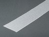ES#2537778 - 51147292776 - Hood Stripe Right - Soda - Add some racing heritage to your hood : MINI Yours - Genuine MINI - MINI