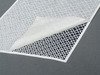 ES#2537778 - 51147292776 - Hood Stripe Right - Soda - Add some racing heritage to your hood : MINI Yours - Genuine MINI - MINI