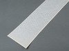 ES#2523804 - 51147292775 - Hood Stripe Left - Soda - Add some racing heritage to your hood : MINI Yours - Genuine MINI - MINI