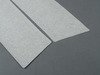 ES#78786 - 51140407071 - Hood Stripe Set - Black - (NO LONGER AVAILABLE) - Add some racing heritage to your hood ( bonnet ) - Genuine MINI - 