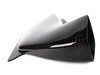 ES#6323 - CI100009 - Cold Air Intake - (NO LONGER AVAILABLE) - Looks as great as it performs - Carbonio - 