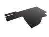 ES#6323 - CI100009 - Cold Air Intake - (NO LONGER AVAILABLE) - Looks as great as it performs - Carbonio - 