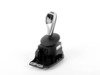 ES#2590532 - 61319212217 - Steptronic Shifter Assembly - Get back in gear - Genuine BMW - BMW
