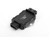 ES#2594298 - 4A0905351A - Ignition Control Unit - Priced Each - Cure misfires and clear the check engine light - Huco - Audi