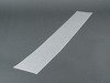 ES#2537778 - 51147292776 - Hood Stripe Right - Soda - Add some racing heritage to your hood : MINI Yours - Genuine MINI - MINI
