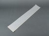 ES#2523804 - 51147292775 - Hood Stripe Left - Soda - Add some racing heritage to your hood : MINI Yours - Genuine MINI - MINI