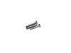 ES#2827276 - SSXAU090 - Cat-Back Exhaust System - Resonated - 2.5" stainless steel with dual 100mm polished tips - Milltek Sport - Audi