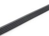 ES#2800647 - 079903137T - Accessory Belt - Replaces your cracked or worn belt - Continental - Audi