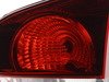 ES#1878105 - 5K0945094AA - Inner Tail Light Assembly - Right - Includes bulb holder - Genuine Volkswagen Audi - Volkswagen