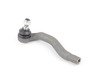 ES#2803884 - 2033303303 - Tie Rod End - Left side of vehicle - Rein - Mercedes Benz