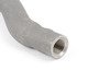 ES#2803884 - 2033303303 - Tie Rod End - Left side of vehicle - Rein - Mercedes Benz