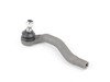 ES#2803884 - 2033303303 - Tie Rod End - Left side of vehicle - Rein - Mercedes Benz