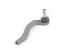 ES#2802155 - 2033303403 - Tie Rod End - Right side of vehicle - Rein - Mercedes Benz