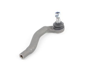 ES#2802155 - 2033303403 - Tie Rod End - Right side of vehicle - Rein - Mercedes Benz