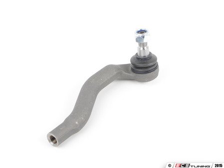 ES#2802155 - 2033303403 - Tie Rod End - Right side of vehicle - Rein - Mercedes Benz