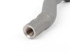 ES#2802155 - 2033303403 - Tie Rod End - Right side of vehicle - Rein - Mercedes Benz