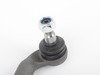 ES#2802155 - 2033303403 - Tie Rod End - Right side of vehicle - Rein - Mercedes Benz