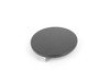 ES#129399 - 51718118143 - Side Skirt Jack Point Cover - Priced Each - Keeps dirt and debris out of your side skirt jack point - Genuine BMW - BMW
