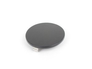 ES#129399 - 51718118143 - Side Skirt Jack Point Cover - Priced Each - Keeps dirt and debris out of your side skirt jack point - Genuine BMW - BMW