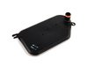 ES#258844 - A5S325Z - Transmission Filter Kit - Save your transmission from an early death - Genuine BMW - BMW