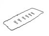 ES#2727750 - 11128515732 - Cylinder Head Gasket Set - Does not include the head gasket - Genuine BMW - BMW