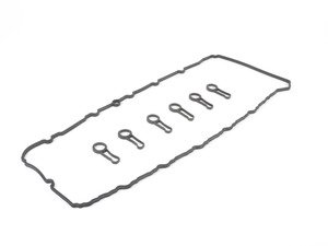 ES#2727750 - 11128515732 - Cylinder Head Gasket Set - Does not include the head gasket - Genuine BMW - BMW