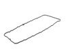 ES#2727750 - 11128515732 - Cylinder Head Gasket Set - Does not include the head gasket - Genuine BMW - BMW