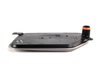 ES#258844 - A5S325Z - Transmission Filter Kit - Save your transmission from an early death - Genuine BMW - BMW