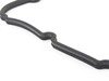 ES#2727750 - 11128515732 - Cylinder Head Gasket Set - Does not include the head gasket - Genuine BMW - BMW