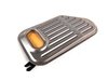ES#258844 - A5S325Z - Transmission Filter Kit - Save your transmission from an early death - Genuine BMW - BMW