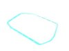 ES#258844 - A5S325Z - Transmission Filter Kit - Save your transmission from an early death - Genuine BMW - BMW