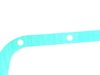 ES#258844 - A5S325Z - Transmission Filter Kit - Save your transmission from an early death - Genuine BMW - BMW