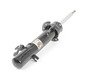 ES#50105 - 31316782207 - Strut Assembly - Priced Each - Front - Left  - Replace your worn out and leaking strut - Genuine MINI - MINI