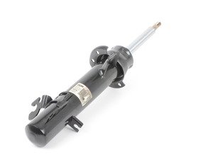 ES#50105 - 31316782207 - Strut Assembly - Priced Each - Front - Left  - Replace your worn out and leaking strut - Genuine MINI - MINI