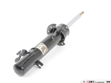 ES#50105 - 31316782207 - Strut Assembly - Priced Each - Front - Left  - Replace your worn out and leaking strut - Genuine MINI - MINI